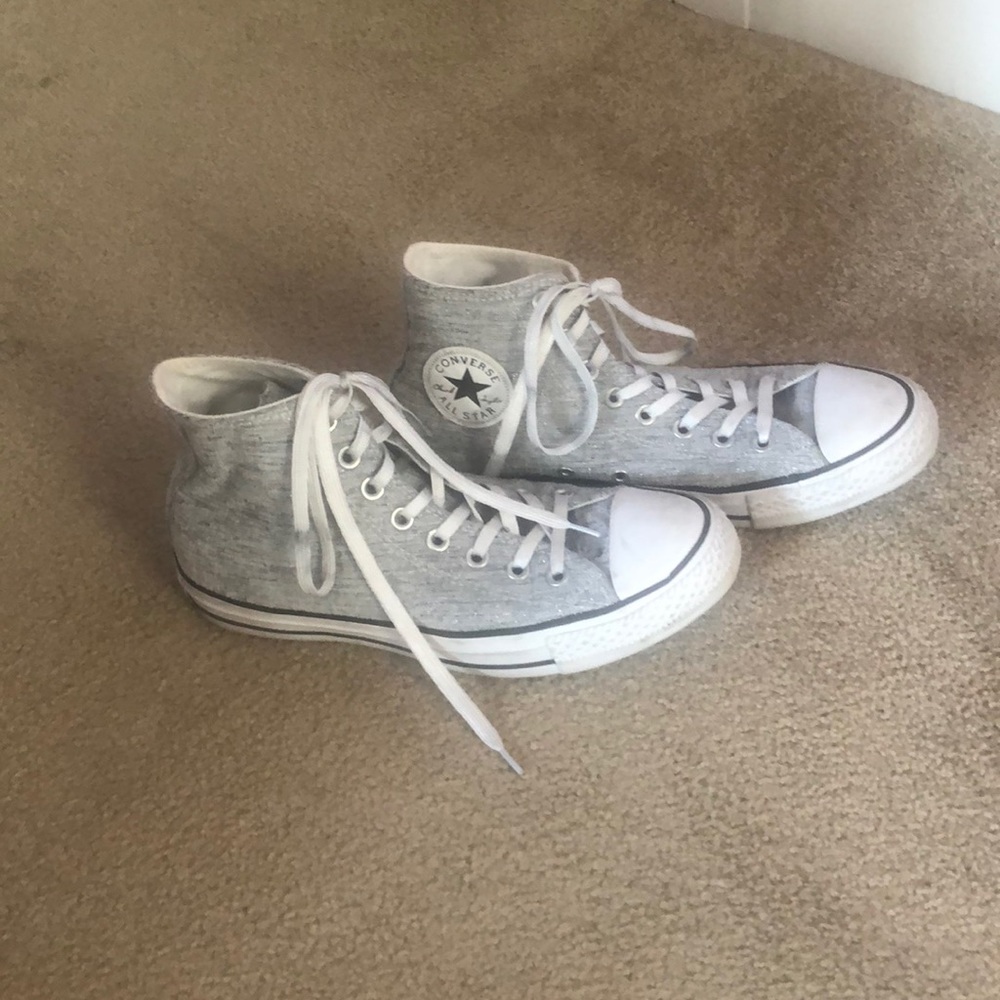 Converse